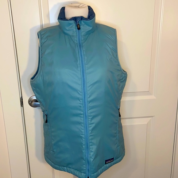 Patagonia Jackets & Blazers - Patagonia down vest